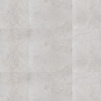фото 1