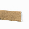 фото 1