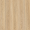 фото 1
