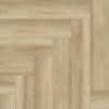 фото 1