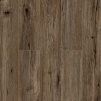 фото 1