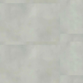 LVT плитка TARKETT Blues «Windsor»