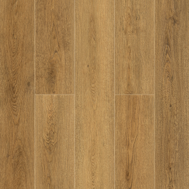 SPC плитка ALPINE FLOOR Grand Sequoia «Таксодиум»