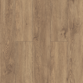 SPC плитка ALPINE FLOOR Grand Sequoia (5 мм) «Гевуина»