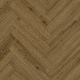 Ламинат CLASSEN Herringbone Ville «Дуб Азуара»
