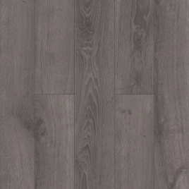 Ламинат HOMFLOR Patio Medium «Durban»