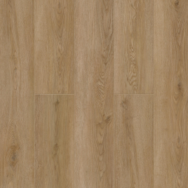 LVT плитка NORLAND Sigrid LVT «Niky»
