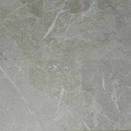 Ламинат CLASSEN VisioGrande WR «Granit Beige»