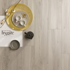 Ламинат ALSAFLOOR Solid Plus «Горгиас»