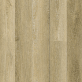 SPC плитка ALPINE FLOOR Intense «Баварский лес»