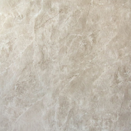 SPC плитка BONKEEL TiXL «503»