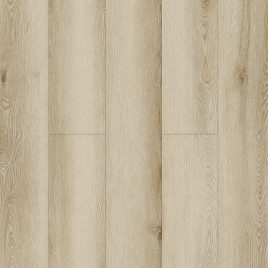 SPC плитка ALPINE FLOOR Real Wood «Дуб Самерсет»