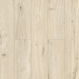 Ламинат ALPINE FLOOR Аура Дуб Салерно