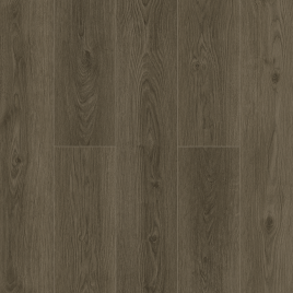 SPC плитка ALPINE FLOOR Solo «Аллегро»