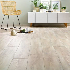 Ламинат ALSAFLOOR Solid Plus «Аристотель»