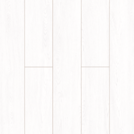 Ламинат NORLAND Elegant Strong «Дуб Ланай»