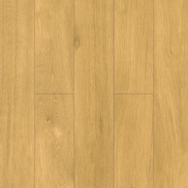 Ламинат NORLAND Elegant 10 «Дуб Мальта»