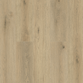 LVT плитка NORLAND Sigrid LVT «Blake»