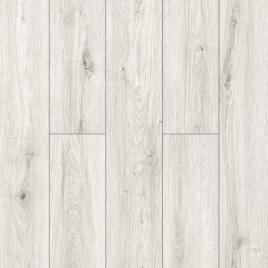 Ламинат ARTEO Arteo 8 M WR «Дуб Негев»