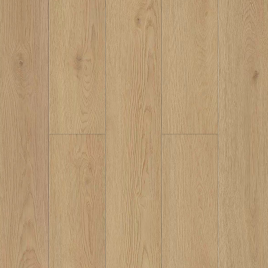 LVT плитка ALPINE FLOOR Easy Line «Дуб Марципановый»