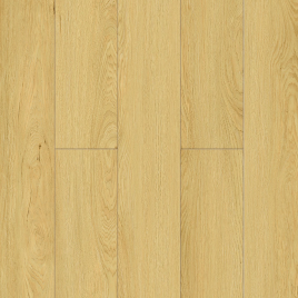 Ламинат NORLAND Elegant Strong «Дуб Элмер»