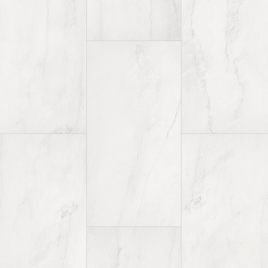 LVT плитка ALPINE FLOOR Light Stone «Брайс»