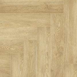 SPC плитка ALPINE FLOOR Parquet Premium  «Дуб Ваниль Селект»
