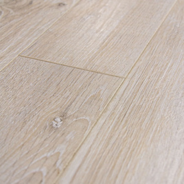 Ламинат BONKEEL Slim «Wood 102»