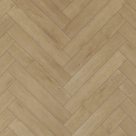 Ламинат ALPINE FLOOR Елка 12 Дуб Молизе