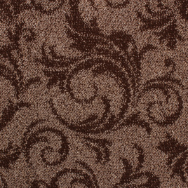 Ковролин BONKEEL Soul Two Brown