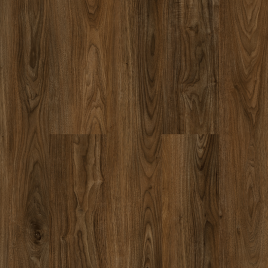 SPC плитка ALPINE FLOOR NUT «Орех Ногуэра Классик»