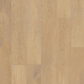 LVT плитка TARKETT Future House «Dion»