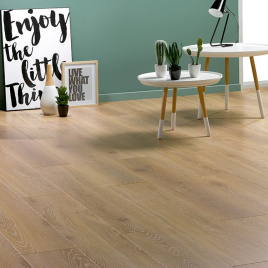 Ламинат ALSAFLOOR Osmoze «Рафия»