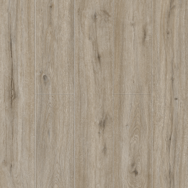 SPC плитка ALPINE FLOOR Solo Plus «Прэсто»