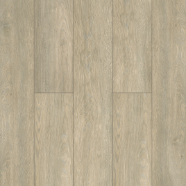 SPC плитка TULESNA Premium «Legno»