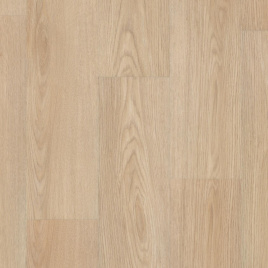 LVT плитка TARKETT НьюЭйдж «Anima»