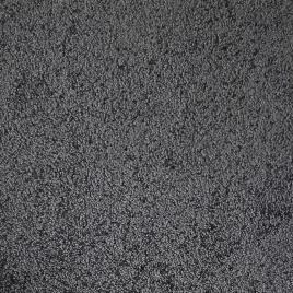 Плитка ковровая BONKEEL Priscus «98»