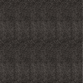 Плитка ковровая BONKEEL Crixus «99»