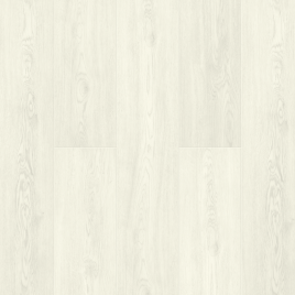 SPC плитка ALPINE FLOOR Classic «Дуб Арктик»
