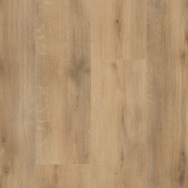 LVT плитка TARKETT Progressive House «Nicole»