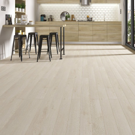 Ламинат ALSAFLOOR Elegant «Аида»