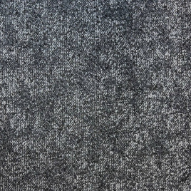 Плитка ковровая BONKEEL Stone «Monsoon»