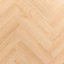 Ламинат ALSAFLOOR Creative BR «Дуб Георгин»