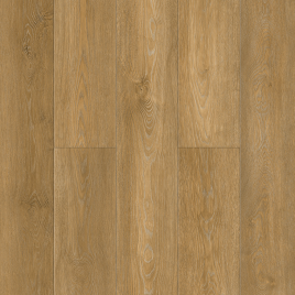 LVT плитка ALPINE FLOOR Ultra  «Дуб Итальянский»