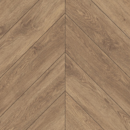 SPC плитка ALPINE FLOOR Chevron Alpine «Гевуина»