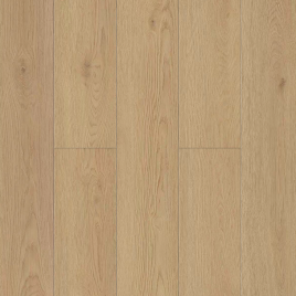 LVT плитка ALPINE FLOOR Ultra  «Дуб Марципановый»