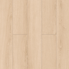 Ламинат NORLAND Elegant Strong «Дуб Дол»