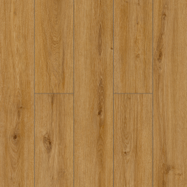 Ламинат ARTEO Arteo 8 M WR «Дуб Макан»