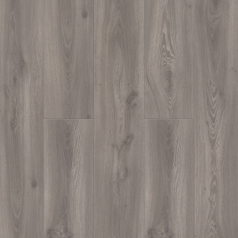 Ламинат HOMFLOR Patio «Centaur»