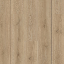 Ламинат ALPINE FLOOR Intensity «Дуб Сиена»